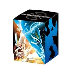 Pokemon card game d'occasion  Livré partout en France
