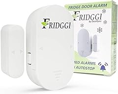 Fridggi freezer door for sale  Delivered anywhere in UK