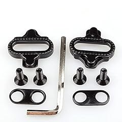 Wowsport pack spd for sale  Delivered anywhere in USA 