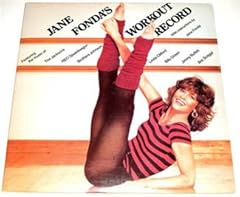 Workout record demo for sale  Delivered anywhere in UK