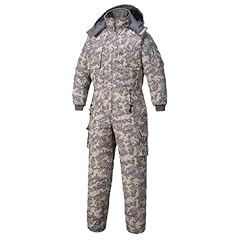 Mens thermal boilersuit for sale  Delivered anywhere in UK