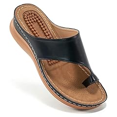 Aomigoct sandals women for sale  Delivered anywhere in USA 