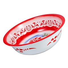Artibetter enamel mixing for sale  Delivered anywhere in UK