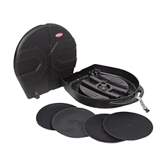 Skb ata inch for sale  Delivered anywhere in USA 