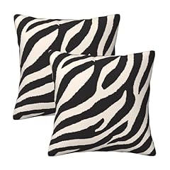 Hostecco zebra print for sale  Delivered anywhere in USA 