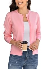 Beresia cardigan donna usato  Spedito ovunque in Italia 