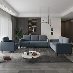 Puremind piece living for sale  Delivered anywhere in USA 