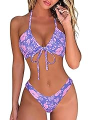 Omkagi sexy thong for sale  Delivered anywhere in USA 