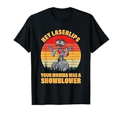 Hey laserlips momma for sale  Delivered anywhere in USA 
