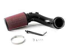 4inch cold air for sale  Delivered anywhere in USA 
