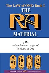 The material ancient gebraucht kaufen  Wird an jeden Ort in Deutschland