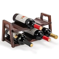 Peohud countertop wine for sale  Delivered anywhere in USA 