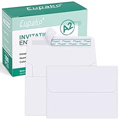 Eupako white paper for sale  Delivered anywhere in USA 