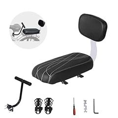 Woouagia bicycle rear for sale  Delivered anywhere in USA 