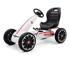 Milly mally kart d'occasion  Livré partout en France