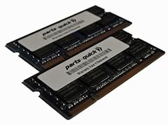 2gb compatible memory for sale  Delivered anywhere in USA 