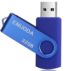 Enuoda chiavetta usb usato  Spedito ovunque in Italia 