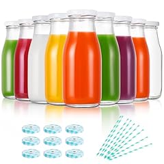 Yeboda 11oz glass for sale  Delivered anywhere in USA 