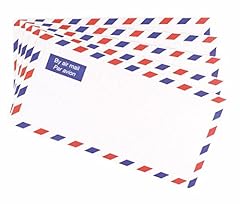 Poste aérienne imprimé d'occasion  Livré partout en France