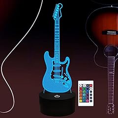 Guitar gifts guitar for sale  Delivered anywhere in USA 