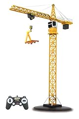 Jamara 405109 grue d'occasion  Livré partout en France