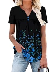 Kissmoda womens summer for sale  Delivered anywhere in USA 