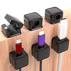 Pack magnetic cord for sale  Delivered anywhere in USA 