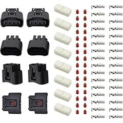 Secosautoparts 90980 11885 for sale  Delivered anywhere in UK