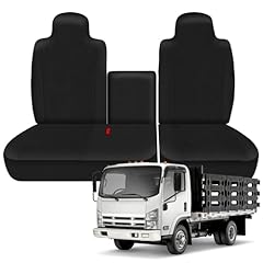 Kistrba truck seat for sale  Delivered anywhere in USA 