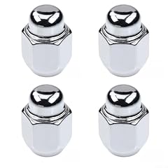 Robust wheel nuts for sale  Delivered anywhere in UK