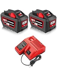 Pack 12.0ah replacement for sale  Delivered anywhere in USA 