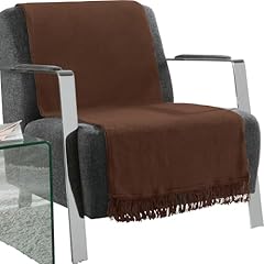 Erwin müller sofaüberwurf gebraucht kaufen  Wird an jeden Ort in Deutschland