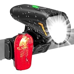 Hazens fahrradlicht set gebraucht kaufen  Wird an jeden Ort in Deutschland