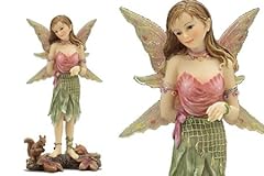 Munro faerie glen for sale  Delivered anywhere in UK
