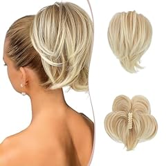 Sego ponytail extensions gebraucht kaufen  Wird an jeden Ort in Deutschland