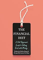 Financial diet total for sale  Delivered anywhere in USA 