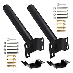 Light pole mount for sale  Delivered anywhere in USA 