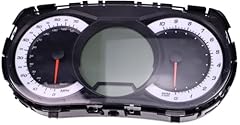 Solarhome lcd gauge for sale  Delivered anywhere in USA 