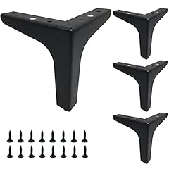 table basse triangulaire d'occasion table basse triangulaire d'occasion Livré partout en France