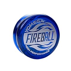 Yomega fireball yoyo for sale  Delivered anywhere in UK