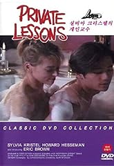 Private lessons dvd for sale  Delivered anywhere in USA 