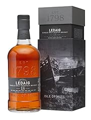 Ledaig year old for sale  Delivered anywhere in Ireland