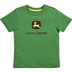 John deere boys for sale  Delivered anywhere in USA 