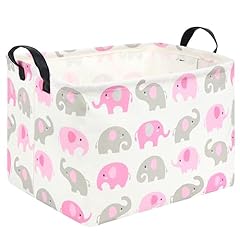 Fxocshe rectangle elephant for sale  Delivered anywhere in USA 