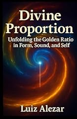 Divine proportion unfolding usato  Spedito ovunque in Italia 