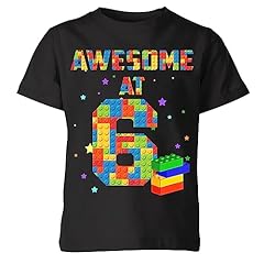 Awesome building blocks for sale  Delivered anywhere in UK