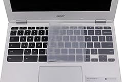 Clear keyboard cover for sale  Delivered anywhere in USA 
