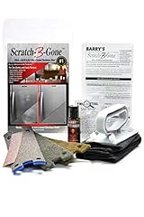 Barry restore products for sale  Delivered anywhere in USA 