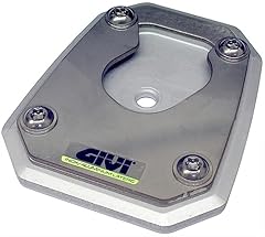 Givi es1161 supporto usato  Spedito ovunque in Italia 