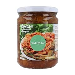 Kimchi bio 420 usato  Spedito ovunque in Italia 